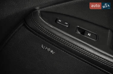Седан Kia Optima 2015 в 