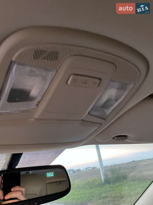 Седан Kia Optima 2014 в Львове фото 16 Седан Kia Optima 2014 в Львове