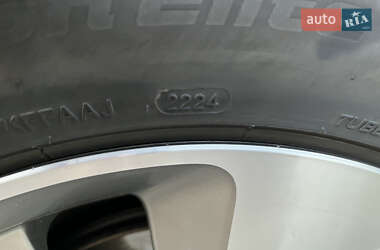 Седан Kia Optima 2014 в Львове