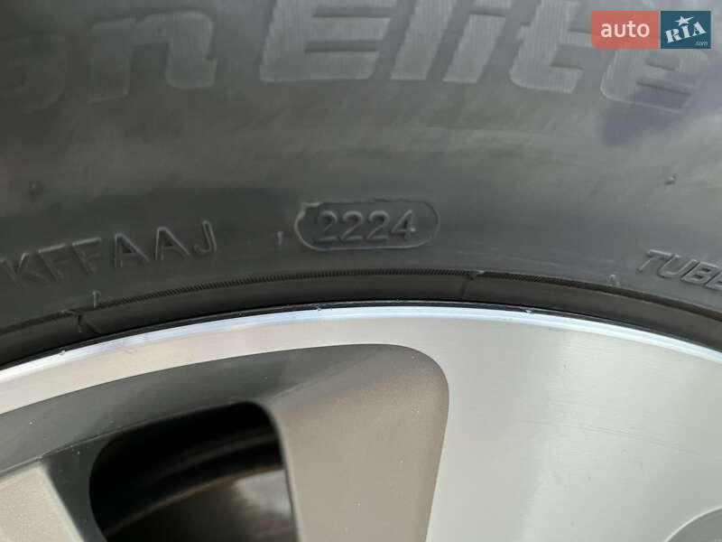 Седан Kia Optima 2014 в Львове фото 21 Седан Kia Optima 2014 в Львове