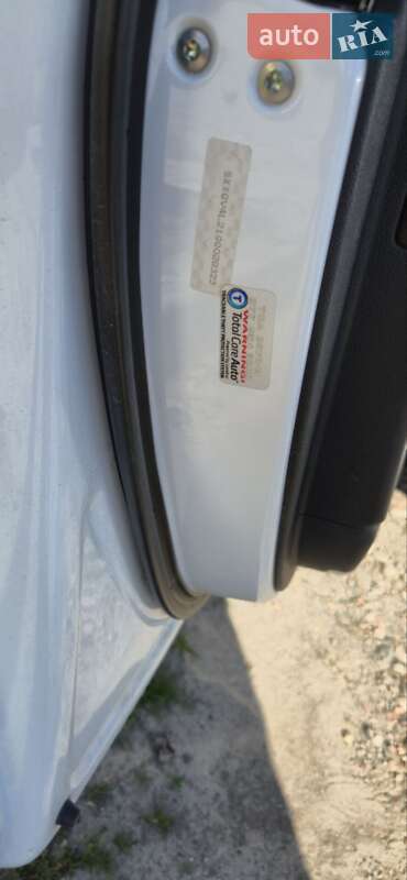 Седан Kia Optima 2015 в Василькове фото 8 Седан Kia Optima 2015 в Василькове