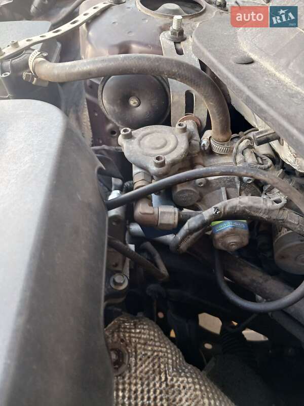 Седан Kia Optima 2016 в Броварах