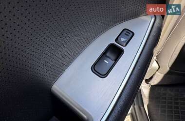 Седан Kia Optima 2015 в Днепре