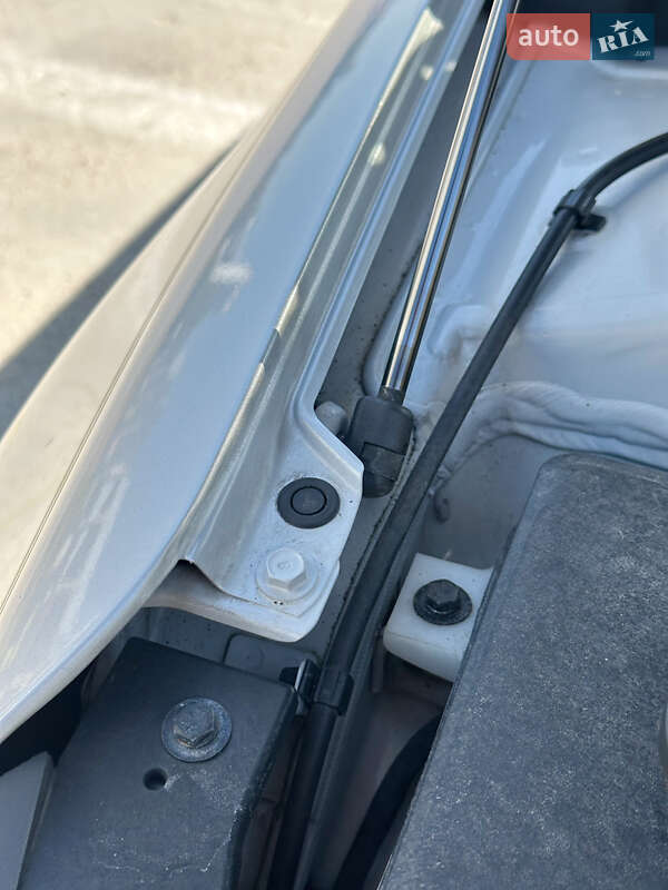 Седан Kia Optima 2016 в Києві