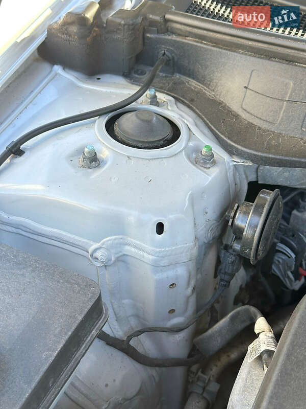 Седан Kia Optima 2016 в Києві