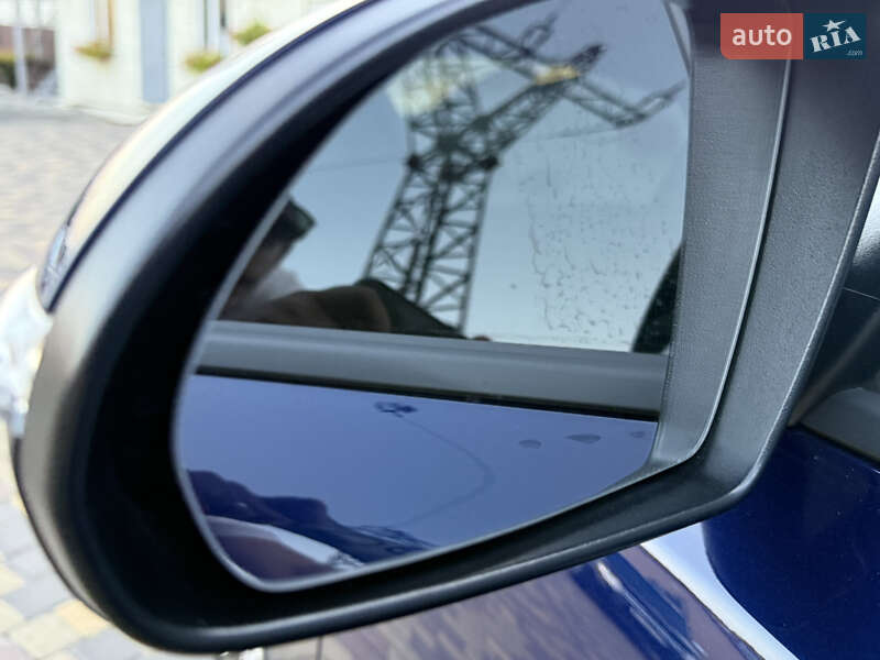 Седан Kia Optima 2018 в Днепре фото 7 Седан Kia Optima 2018 в Днепре