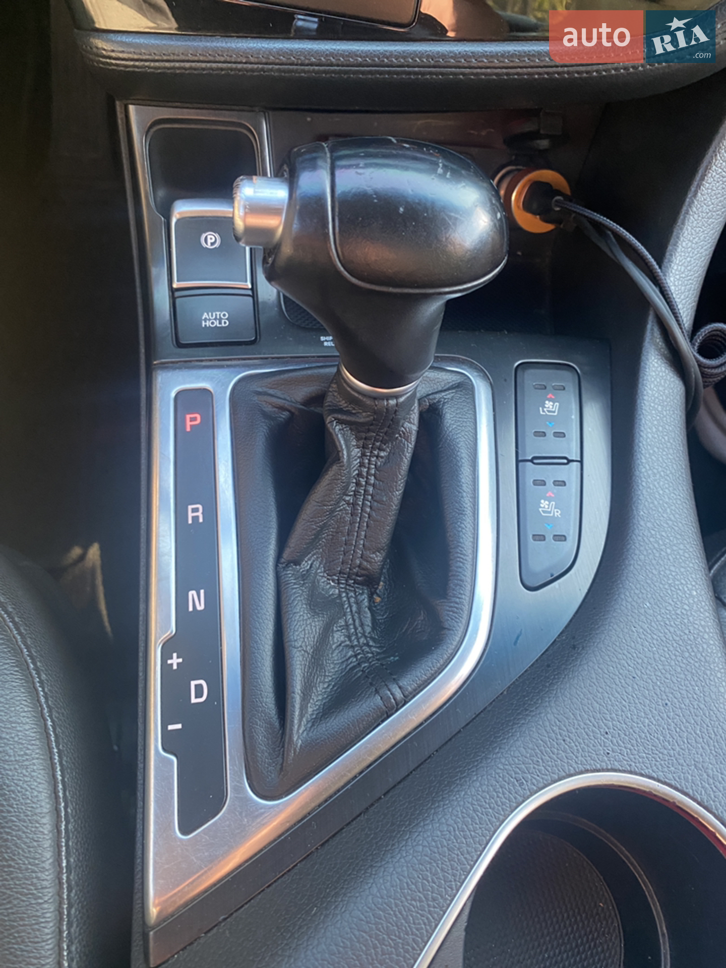 2014 Kia Optima - мініатюра 44