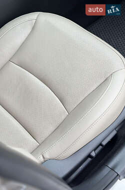 Седан Kia Optima 2014 в 