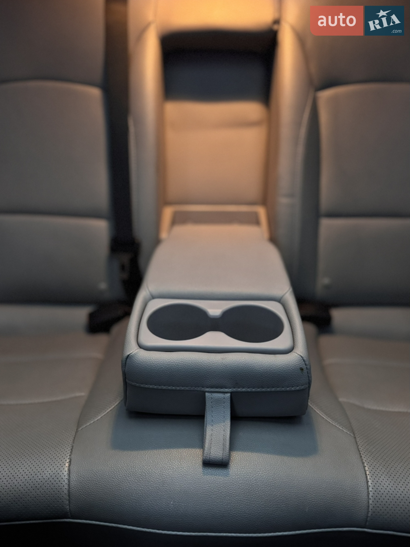 2015 Kia Optima - мініатюра 31