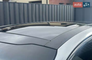 Седан Kia Optima 2012 в 