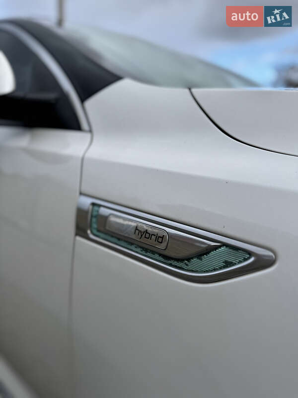 Седан Kia Optima 2014 в Ровно фото 10 Седан Kia Optima 2014 в Ровно