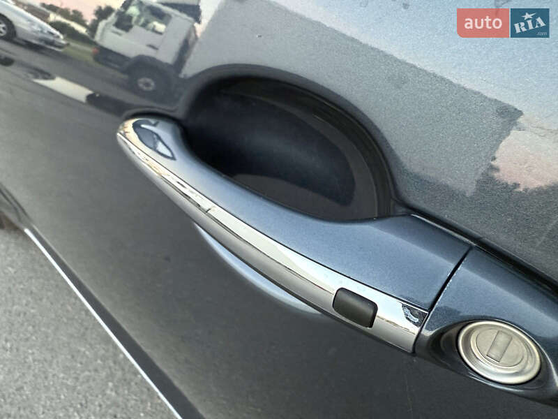 Седан Kia Optima 2015 в Кременчуці фото 15 Седан Kia Optima 2015 в Кременчуці