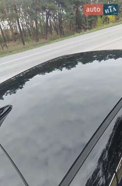 Седан Kia Optima 2016 в 