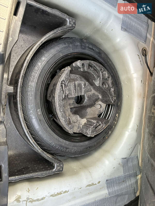 Седан Kia Optima 2014 в Харькове