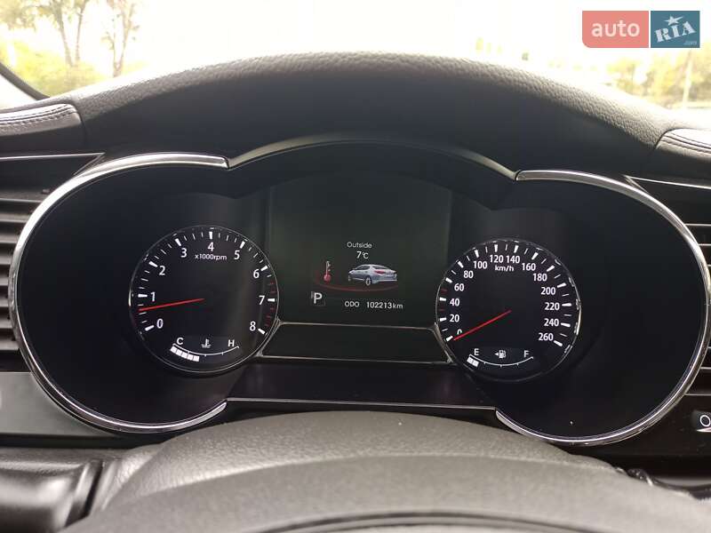Седан Kia Optima 2012 в Полтаве фото 71 Седан Kia Optima 2012 в Полтаве
