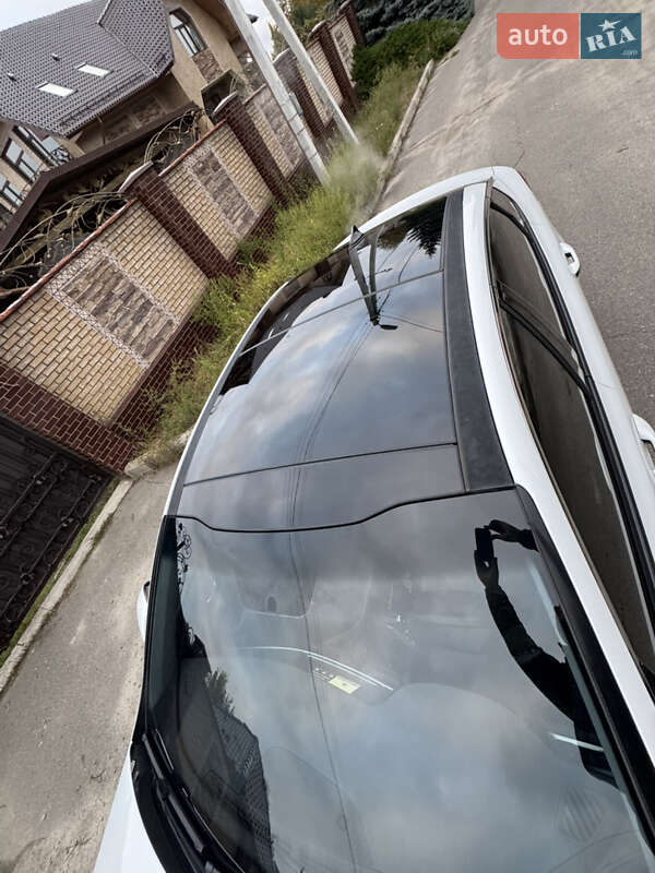 Седан Kia Optima 2015 в Киеве фото 10 Седан Kia Optima 2015 в Киеве