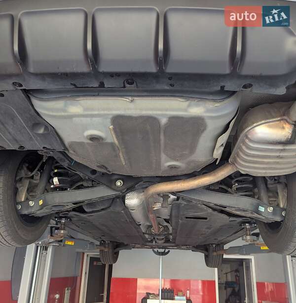 Седан Kia Optima 2019 в Киеве фото 12 Седан Kia Optima 2019 в Киеве