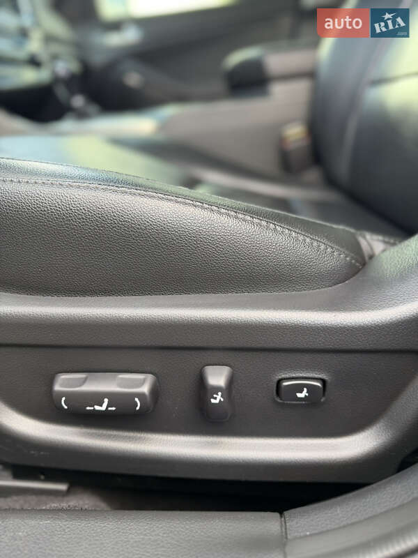 Седан Kia Optima 2014 в Киеве фото 14 Седан Kia Optima 2014 в Киеве