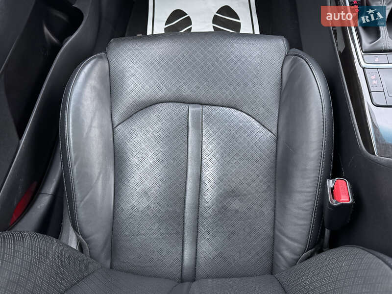 Седан Kia Optima 2017 в Киеве