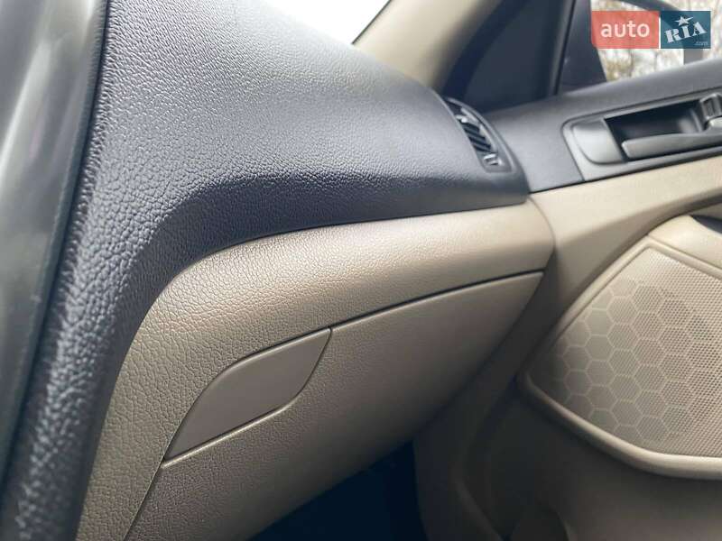 Седан Kia Optima 2015 в Николаеве