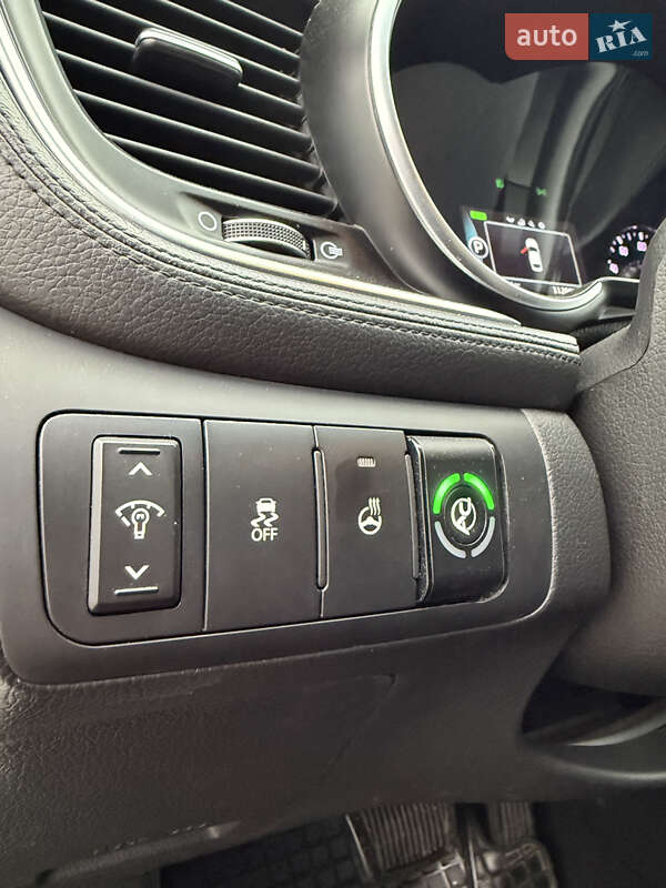 Седан Kia Optima 2014 в Сумах фото 22 Седан Kia Optima 2014 в Сумах