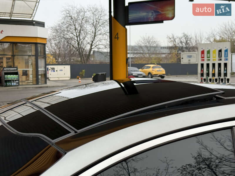 Седан Kia Optima 2012 в Днепре фото 22 Седан Kia Optima 2012 в Днепре