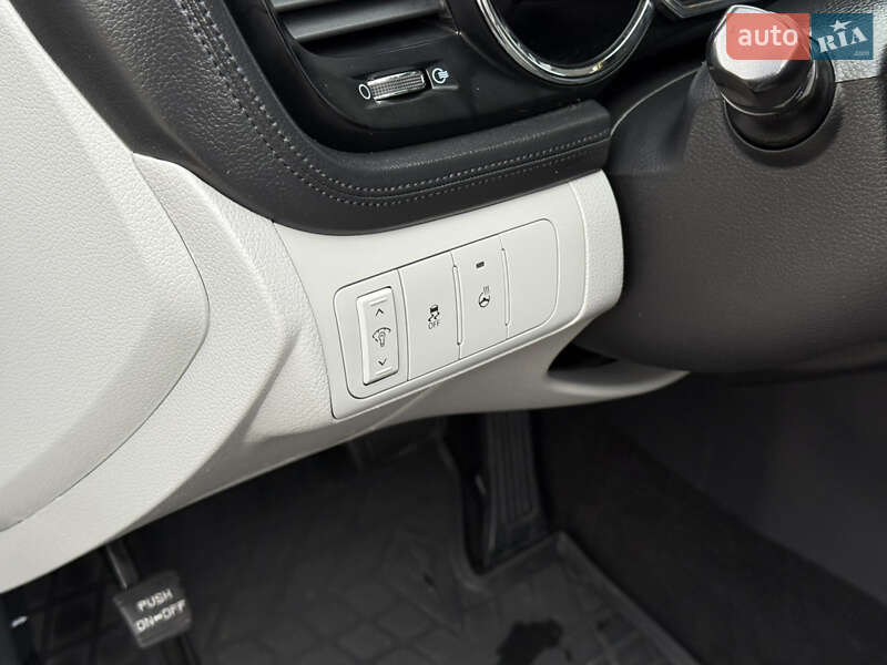 Седан Kia Optima 2012 в Днепре фото 43 Седан Kia Optima 2012 в Днепре