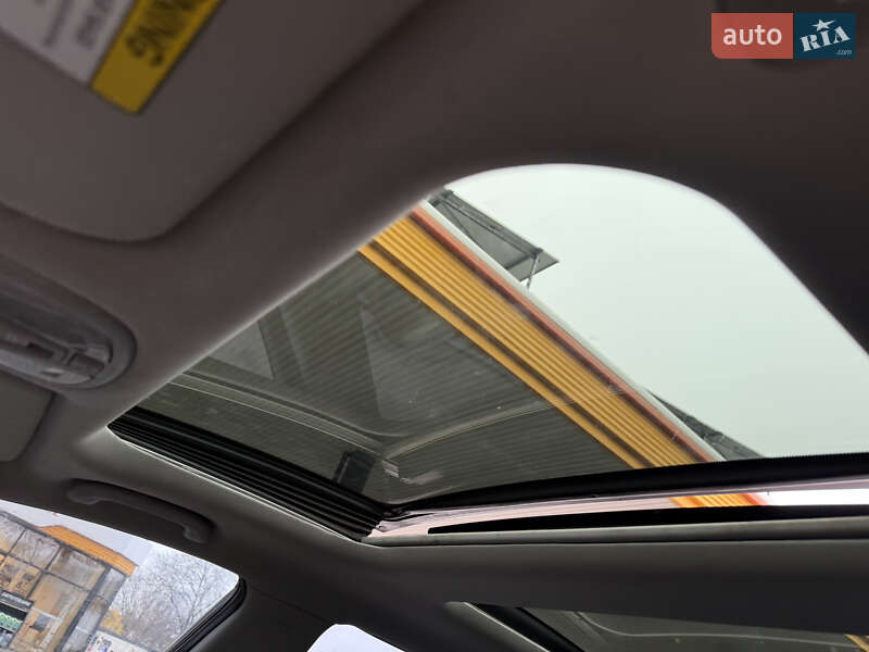 Седан Kia Optima 2012 в Днепре фото 58 Седан Kia Optima 2012 в Днепре