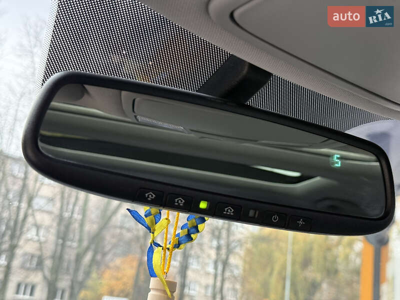 Седан Kia Optima 2012 в Днепре фото 56 Седан Kia Optima 2012 в Днепре