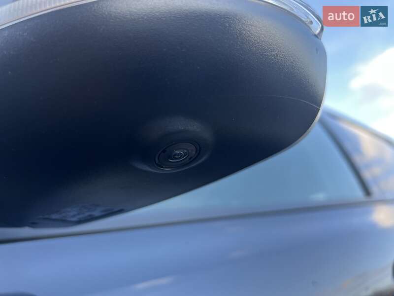 Седан Kia Optima 2018 в Житомире фото 67 Седан Kia Optima 2018 в Житомире