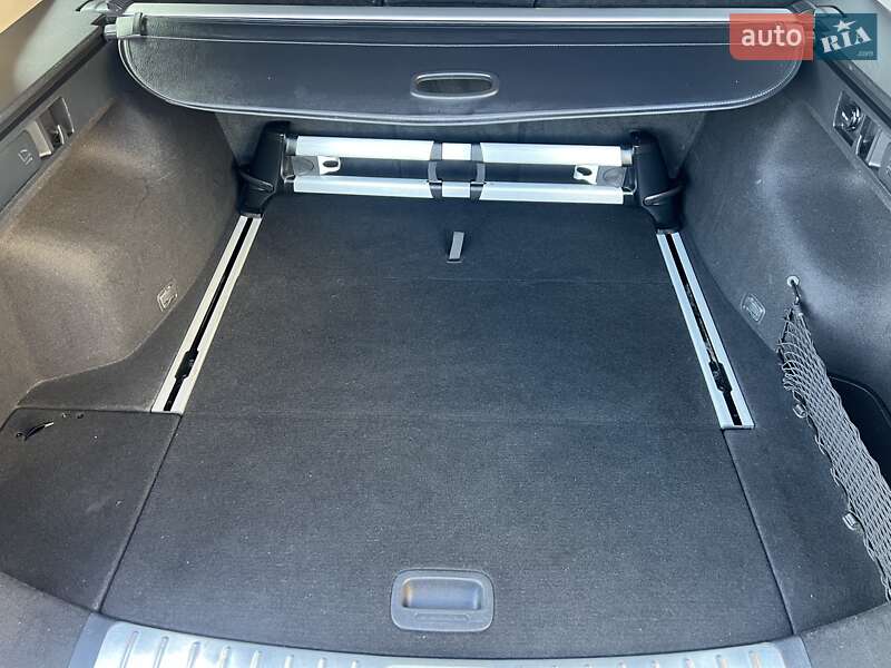 Седан Kia Optima 2018 в Житомире фото 55 Седан Kia Optima 2018 в Житомире