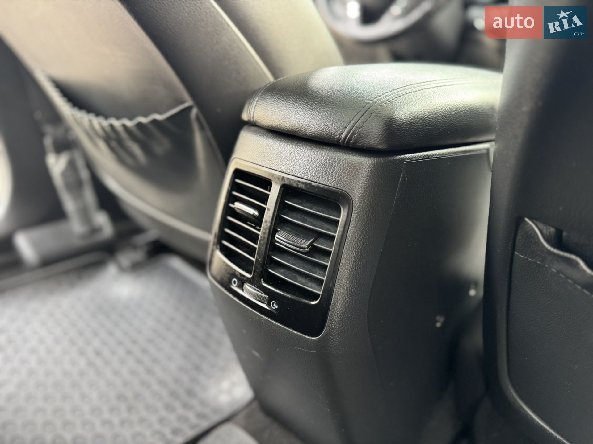 2013 Kia Optima - мініатюра 48