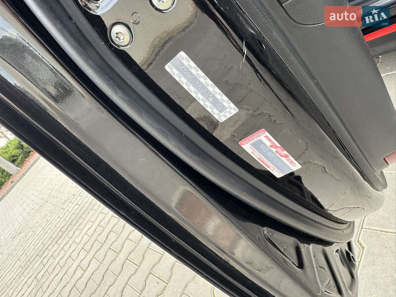 Седан Kia Optima 2013 в Одессе