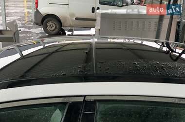 Седан Kia Optima 2012 в Белой Церкви