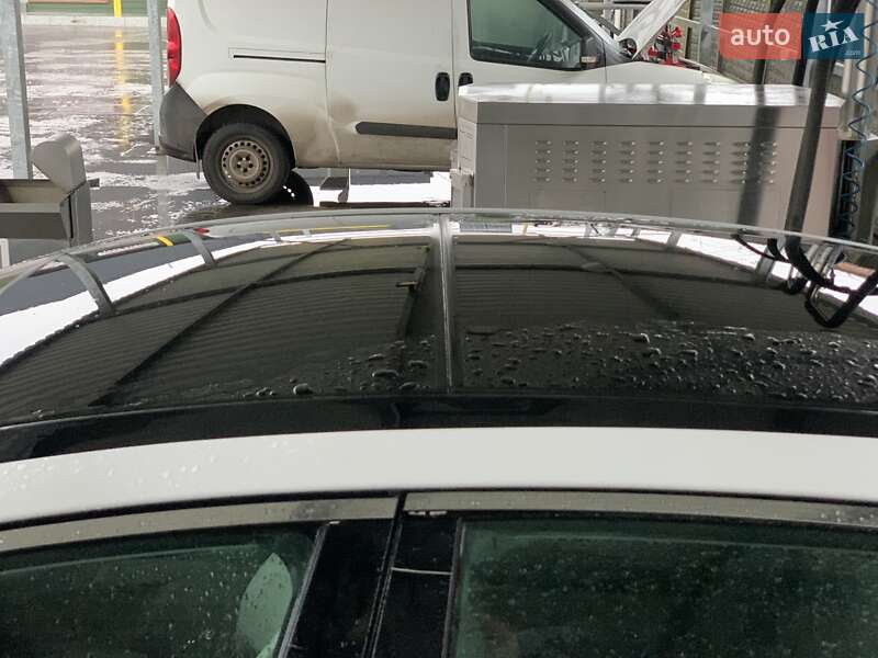 Седан Kia Optima 2012 в Білій Церкві фото 7 Седан Kia Optima 2012 в Білій Церкві