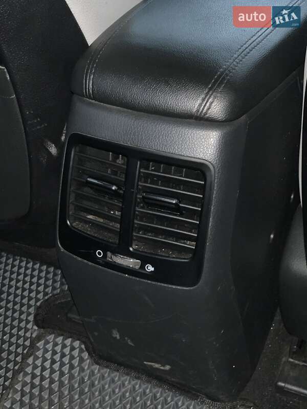 Седан Kia Optima 2012 в Білій Церкві фото 26 Седан Kia Optima 2012 в Білій Церкві