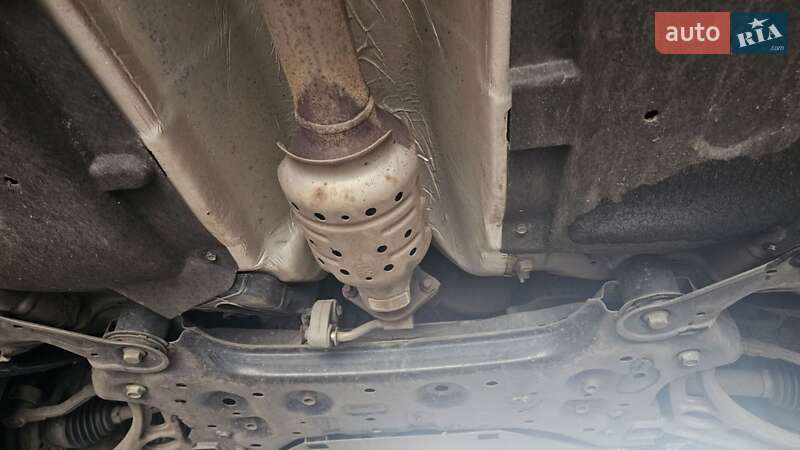 Седан Kia Optima 2020 в Чернигове фото 47 Седан Kia Optima 2020 в Чернигове