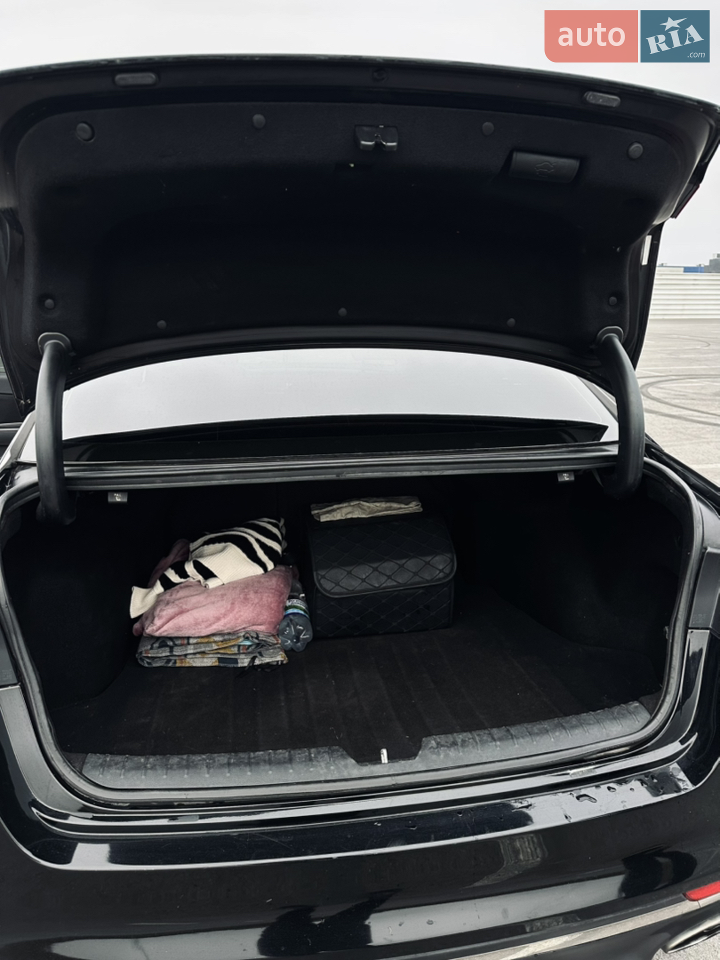 2016 Kia Optima - мініатюра 2