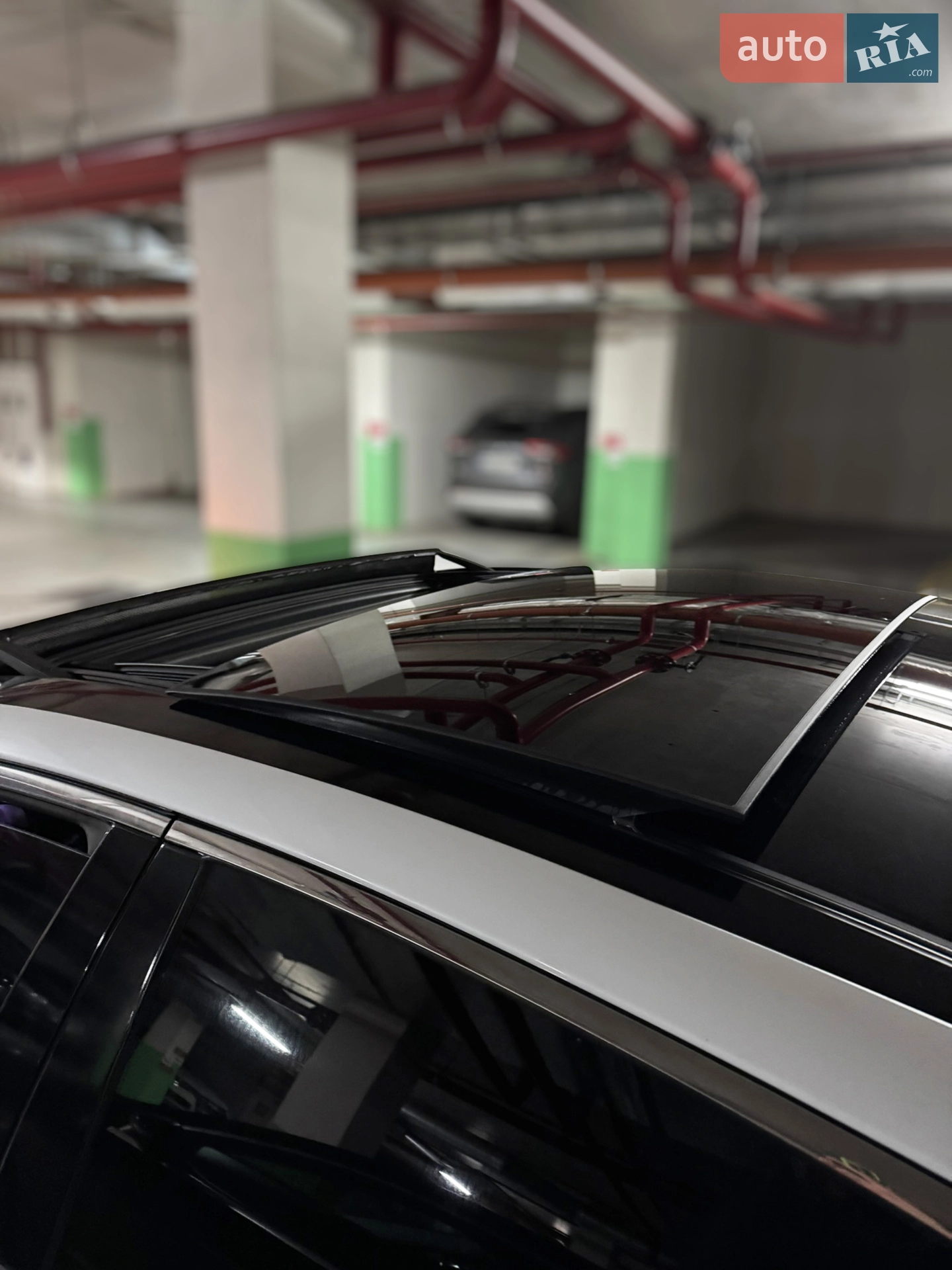 2014 Kia Optima - мініатюра 41