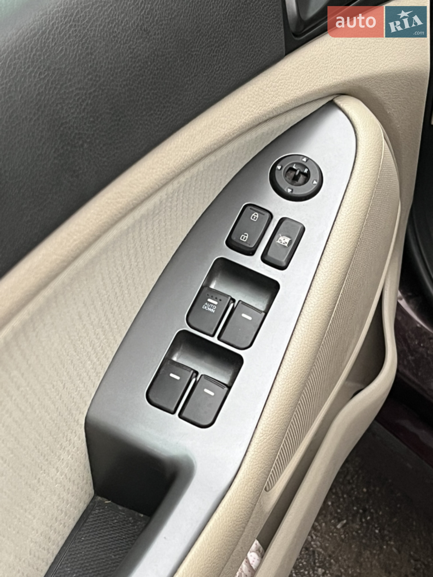2013 Kia Optima - мініатюра 12