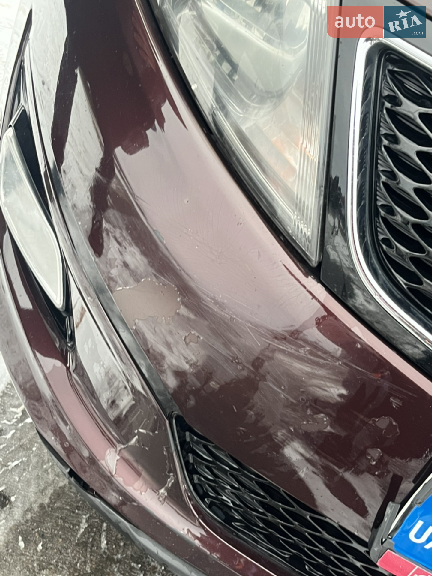 2013 Kia Optima - мініатюра 20