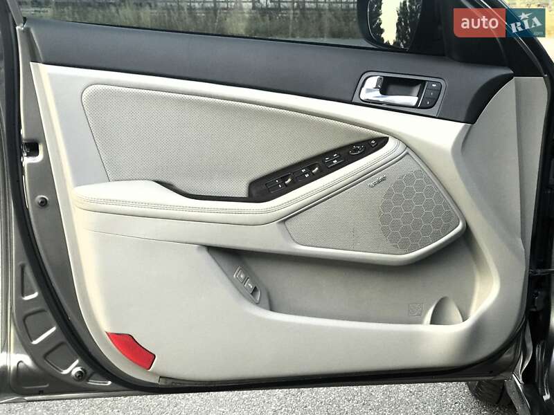 Седан Kia Optima 2014 в Киеве фото 15 Седан Kia Optima 2014 в Киеве
