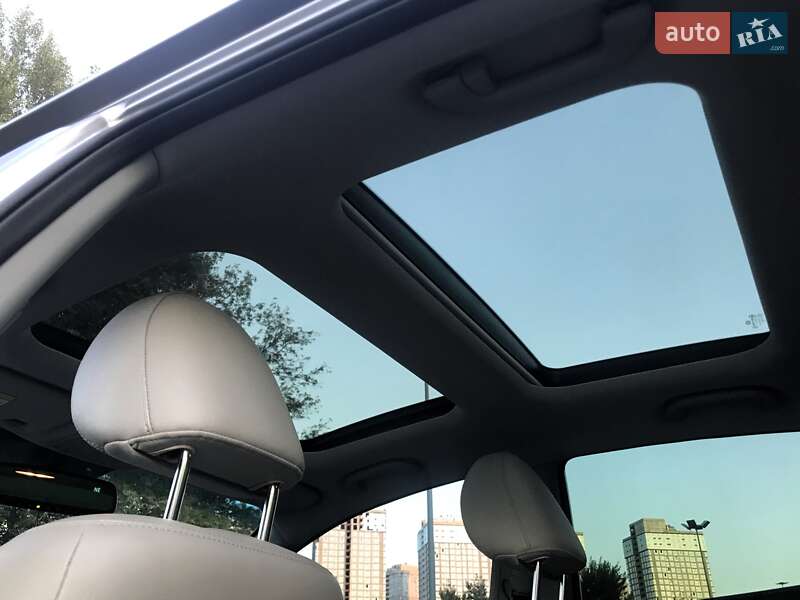 Седан Kia Optima 2014 в Киеве фото 33 Седан Kia Optima 2014 в Киеве