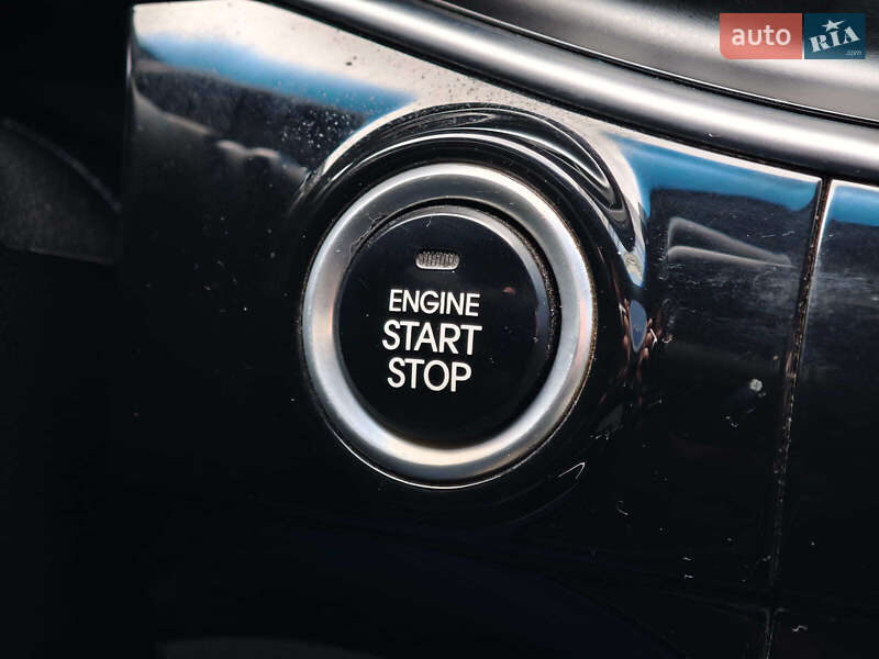 Седан Kia Optima 2015 в Харькове