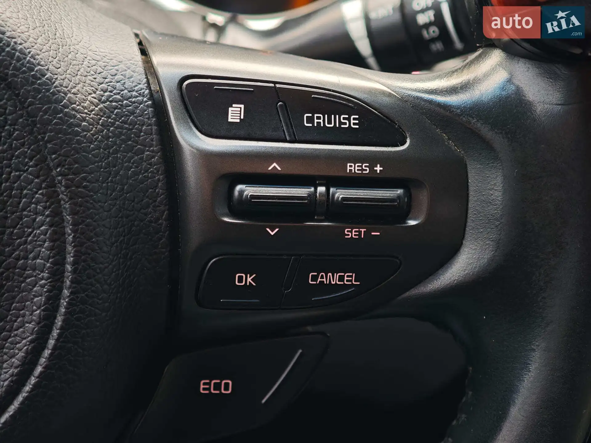 2015 Kia Optima - мініатюра 26