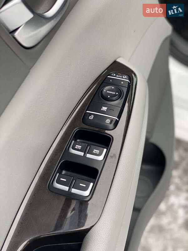 Седан Kia Optima 2016 в Івано-Франківську фото 29 Седан Kia Optima 2016 в Івано-Франківську