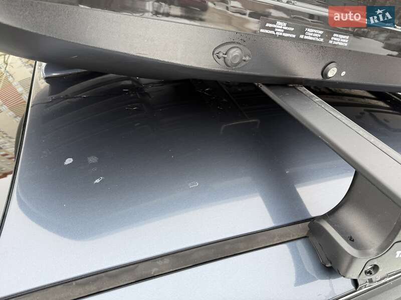 Седан Kia Optima 2014 в Киеве фото 26 Седан Kia Optima 2014 в Киеве