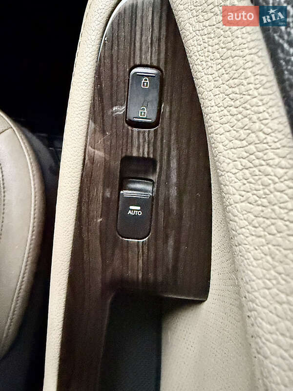 Седан Kia Optima 2014 в Києві