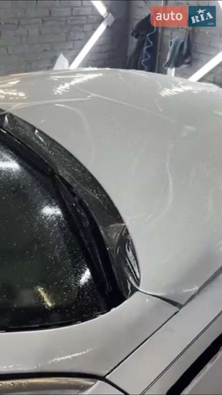 Седан Kia Optima 2019 в Киеве фото 4 Седан Kia Optima 2019 в Киеве