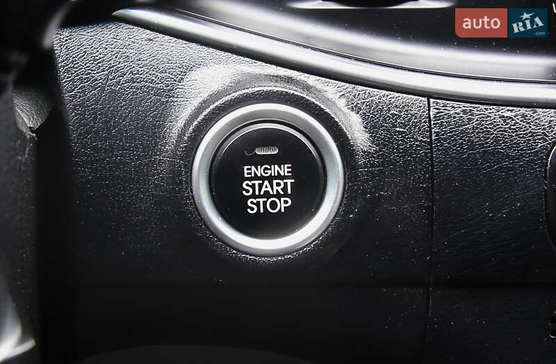 Седан Kia Optima 2014 в Харкові фото 19 Седан Kia Optima 2014 в Харкові